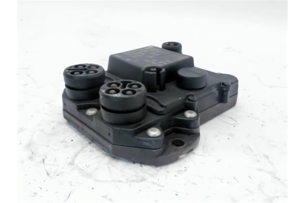 Recambio de modulo encendido para mercedes-benz clase e (bm 124) berlina referencia OEM IAM 0085459432 5WK6180 