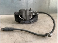 Recambio de pinza freno delantero derecha para citroen c3 picasso 1.6 exclusive referencia OEM IAM 4400W6  