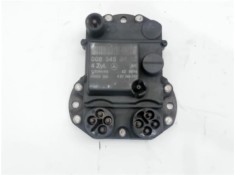 Recambio de modulo encendido para mercedes-benz clase e (bm 124) berlina referencia OEM IAM 0085459432 5WK6180 