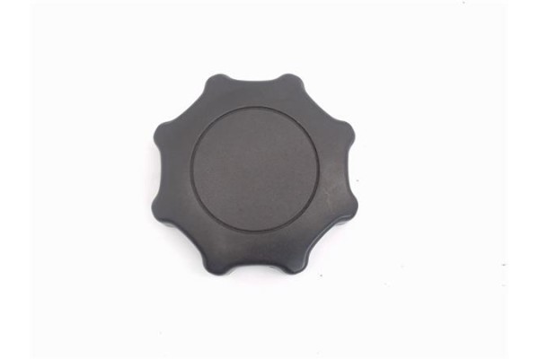 Recambio de manilla para volkswagen golf iv berlina (1j1) 1.6 referencia OEM IAM 1J0881671  