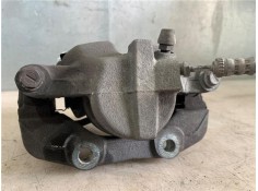 Recambio de pinza freno delantero derecha para citroen c3 picasso 1.6 exclusive referencia OEM IAM 4400W6  
