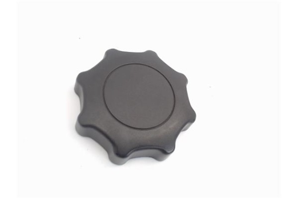 Recambio de manilla para volkswagen golf iv berlina (1j1) 1.6 referencia OEM IAM 1J0881671  