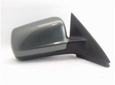 Recambio de retrovisor electrico derecho para audi allroad quattro (4b5) 2.5 tdi (132kw) referencia OEM IAM 4Z7858532  