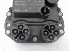Recambio de modulo encendido para mercedes-benz clase e (bm 124) berlina referencia OEM IAM 0085459432 5WK6180 