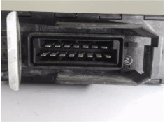 Recambio de centralita para seat malaga referencia OEM IAM ME200 0227921022 