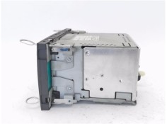 Recambio de autoradio para ford transit furgón 2.2 tdci referencia OEM IAM 1822186 8C1T18C815AC 