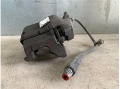 Recambio de pinza freno delantero derecha para citroen c3 picasso 1.6 exclusive referencia OEM IAM 4400W6  