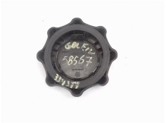 Recambio de manilla para volkswagen golf iv berlina (1j1) 1.6 referencia OEM IAM 1J0881671  