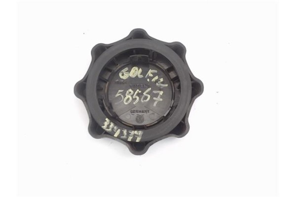 Recambio de manilla para volkswagen golf iv berlina (1j1) 1.6 referencia OEM IAM 1J0881671  