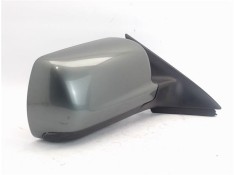 Recambio de retrovisor electrico derecho para audi allroad quattro (4b5) 2.5 tdi (132kw) referencia OEM IAM 4Z7858532  