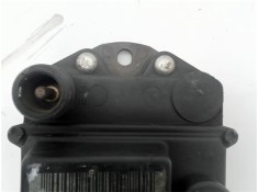 Recambio de modulo encendido para mercedes-benz clase e (bm 124) berlina referencia OEM IAM 0085459432 5WK6180 
