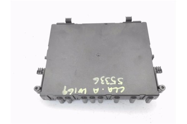 Recambio de modulo encendido para mercedes-benz clase e (bm 124) berlina referencia OEM IAM 0085459432 5WK6180 