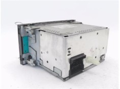 Recambio de autoradio para ford transit furgón 2.2 tdci referencia OEM IAM 1822186 8C1T18C815AC 
