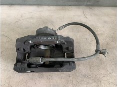 Recambio de pinza freno delantero derecha para citroen c3 picasso 1.6 exclusive referencia OEM IAM 4400W6  
