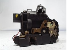 CIERRE ELECTROMAGNETICO DELANTERO DERECHO 6X1837014H 