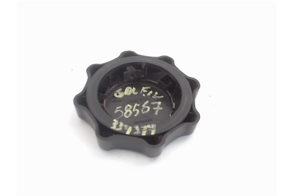 Recambio de manilla para volkswagen golf iv berlina (1j1) 1.6 referencia OEM IAM 1J0881671  