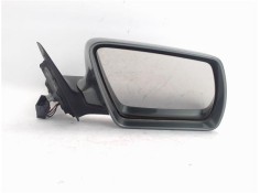 Recambio de retrovisor electrico derecho para audi allroad quattro (4b5) 2.5 tdi (132kw) referencia OEM IAM 4Z7858532  