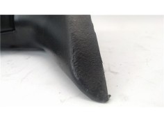 Recambio de retrovisor electrico derecho para daewoo lanos referencia OEM IAM 96273265  