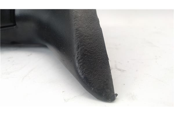 Recambio de retrovisor electrico derecho para daewoo lanos referencia OEM IAM 96273265   Recambio de retrovisor electrico derecho para daewoo lanos referencia OEM IAM 96273265