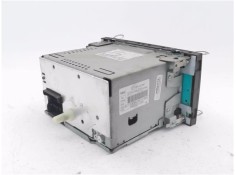 Recambio de autoradio para ford transit furgón 2.2 tdci referencia OEM IAM 1822186 8C1T18C815AC 
