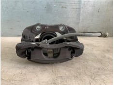 Recambio de pinza freno delantero derecha para citroen c3 picasso 1.6 exclusive referencia OEM IAM 4400W6  