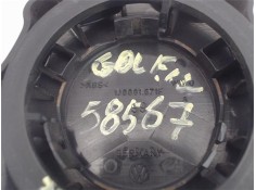 Recambio de manilla para volkswagen golf iv berlina (1j1) 1.6 referencia OEM IAM 1J0881671  