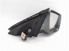 Recambio de retrovisor electrico derecho para audi allroad quattro (4b5) 2.5 tdi (132kw) referencia OEM IAM 4Z7858532  