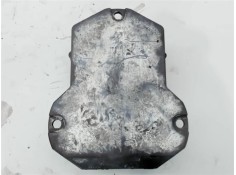 Recambio de modulo encendido para mercedes-benz clase e (bm 124) berlina referencia OEM IAM 0085459432 5WK6180 