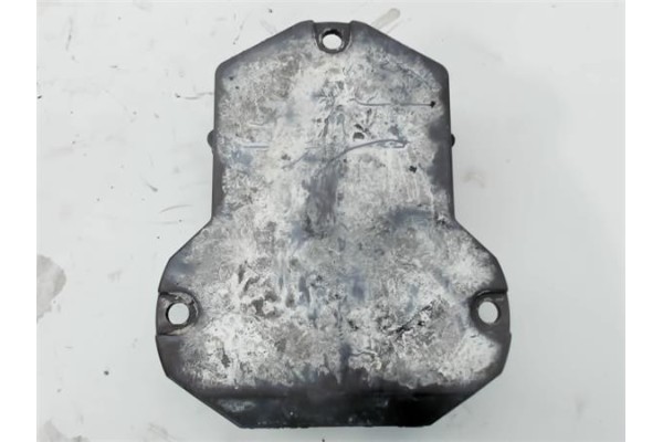Recambio de modulo encendido para mercedes-benz clase e (bm 124) berlina referencia OEM IAM 0085459432 5WK6180 