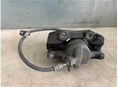 Recambio de pinza freno delantero derecha para citroen c3 picasso 1.6 exclusive referencia OEM IAM 4400W6  