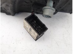 Recambio de retrovisor electrico derecho para audi allroad quattro (4b5) 2.5 tdi (132kw) referencia OEM IAM 4Z7858532  