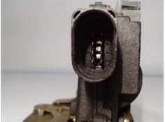 Recambio de cierre electromagnetico delantero derecho para volkswagen new beetle berlina (9c1/1c1) 2.0 referencia OEM IAM 6X1837