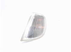 Recambio de intermitente delantero izquierdo para citroen saxo referencia OEM IAM  1139 