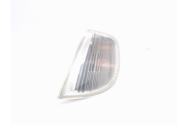 Recambio de intermitente delantero izquierdo para citroen saxo referencia OEM IAM  1139 