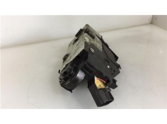 Recambio de cierre electromagnetico trasero izquierdo para lancia musa (184) 1.4 referencia OEM IAM 51758533  