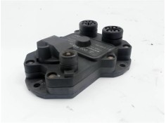 Recambio de modulo encendido para mercedes-benz clase e (bm 124) berlina referencia OEM IAM 0055453232 5WK6138 