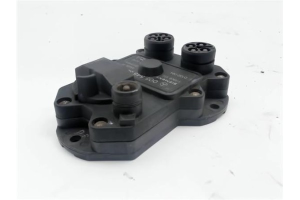 Recambio de modulo encendido para mercedes-benz clase e (bm 124) berlina referencia OEM IAM 0055453232 5WK6138 