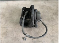 Recambio de pinza freno delantero derecha para citroen c3 picasso 1.6 exclusive referencia OEM IAM 4400W6  