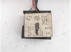 Recambio de retrovisor electrico derecho para audi allroad quattro (4b5) 2.5 tdi (132kw) referencia OEM IAM 4Z7858532  