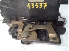 Recambio de cierre electromagnetico delantero derecho para volkswagen new beetle berlina (9c1/1c1) 2.0 referencia OEM IAM 6X1837