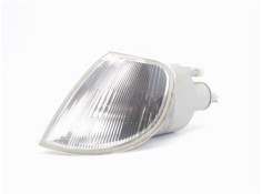 Recambio de intermitente delantero izquierdo para citroen saxo referencia OEM IAM  1139 