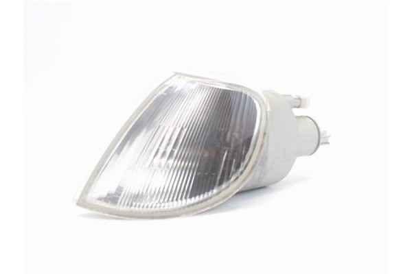 Recambio de intermitente delantero izquierdo para citroen saxo referencia OEM IAM  1139 