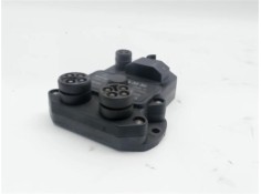 Recambio de modulo encendido para mercedes-benz clase e (bm 124) berlina referencia OEM IAM 0055453232 5WK6138 
