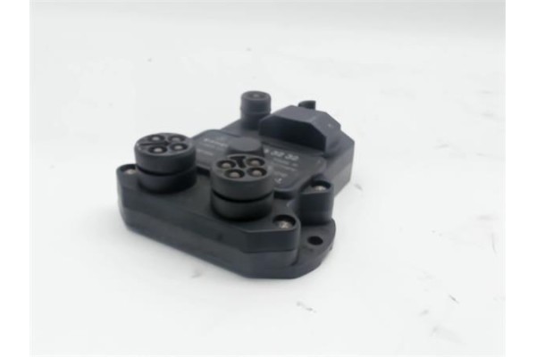 Recambio de modulo encendido para mercedes-benz clase e (bm 124) berlina referencia OEM IAM 0055453232 5WK6138 