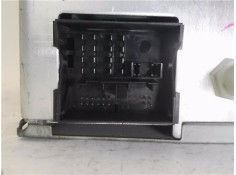 Recambio de autoradio para ford transit furgón 2.2 tdci referencia OEM IAM 1822186 8C1T18C815AC 