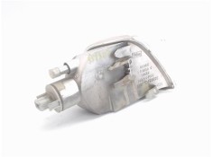 Recambio de intermitente delantero izquierdo para citroen saxo referencia OEM IAM  1139 