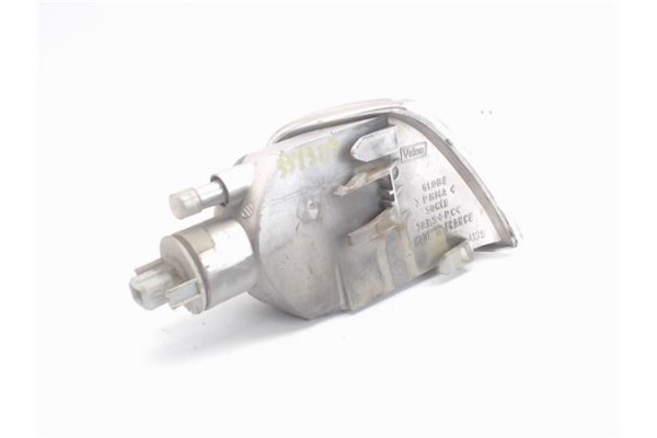 Recambio de intermitente delantero izquierdo para citroen saxo referencia OEM IAM  1139 