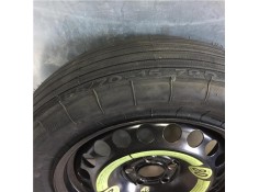 Recambio de rueda completa repuesto para audi a6 berlina (c4) 2.6 referencia OEM IAM 8Z0601027  