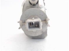 Recambio de intermitente delantero izquierdo para citroen saxo referencia OEM IAM  1139 
