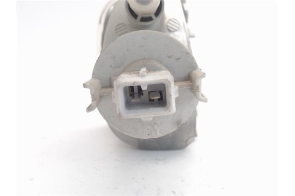 Recambio de intermitente delantero izquierdo para citroen saxo referencia OEM IAM  1139 